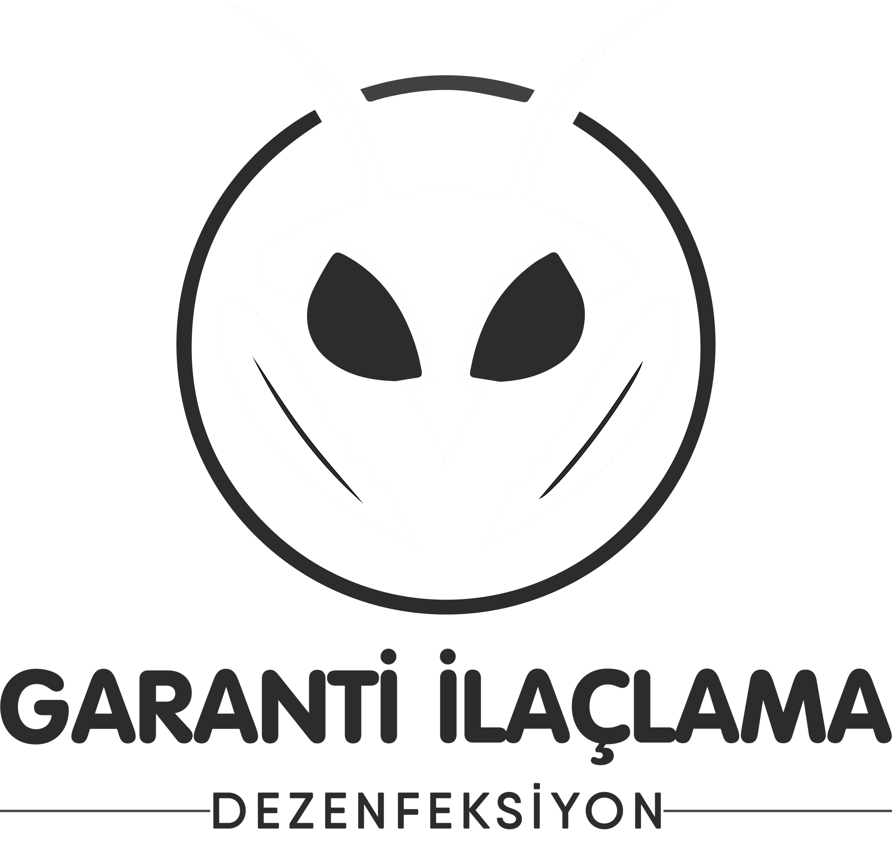 garanti logo