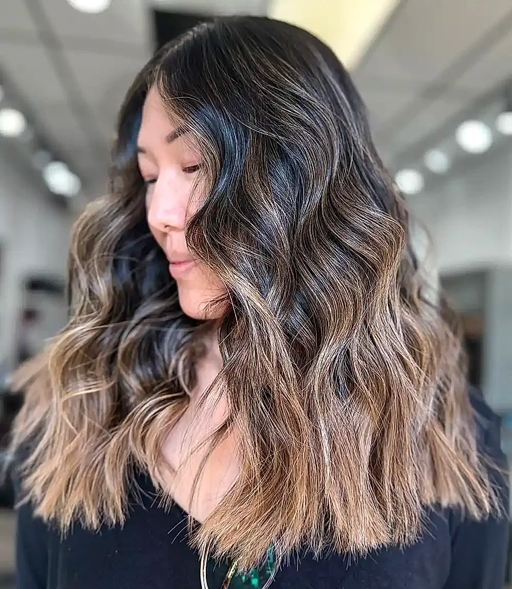 HAIR STORY BY SERAP, HAIR STYLES
