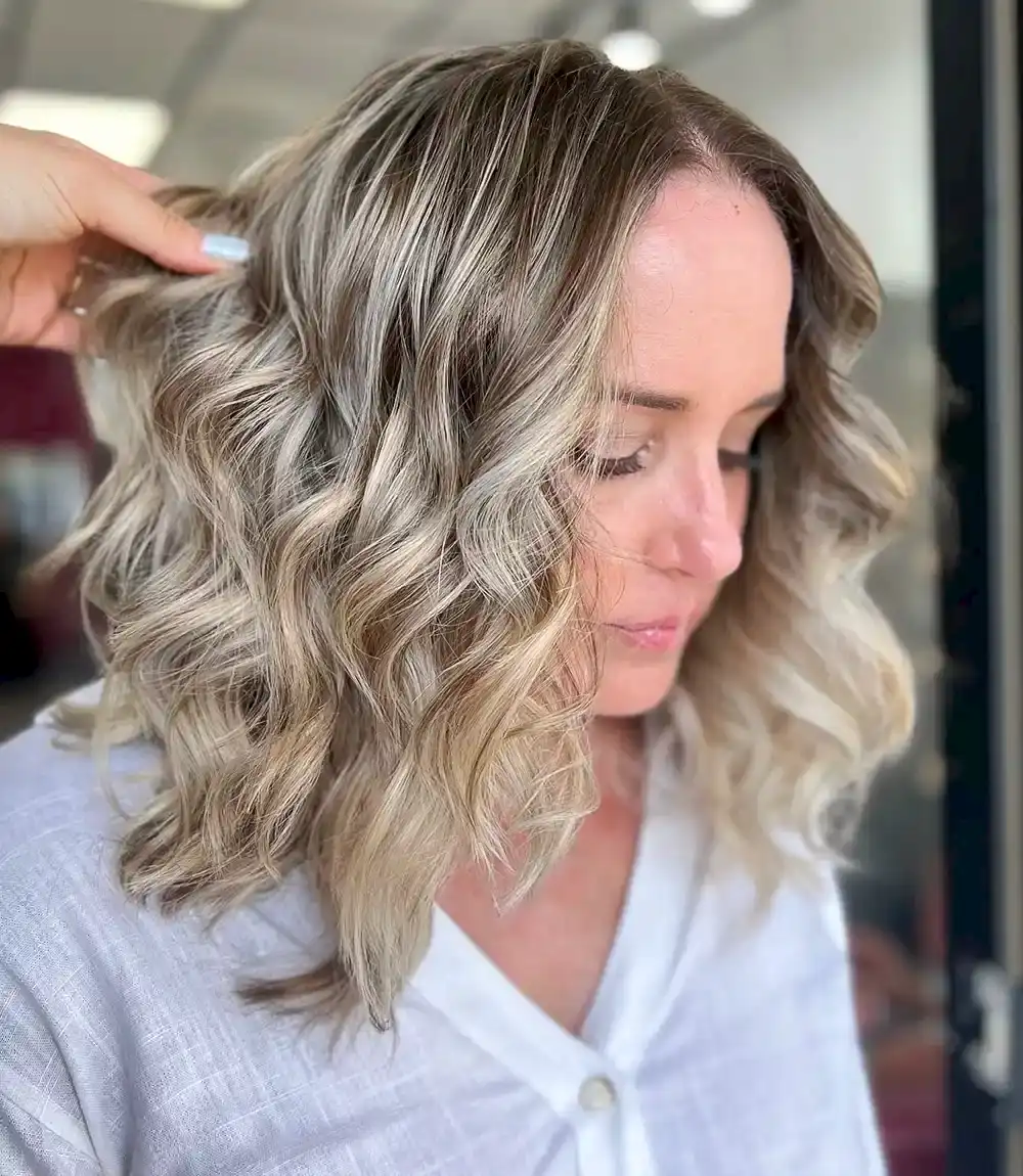 HAIR STORY BY SERAP, HAIR STYLES