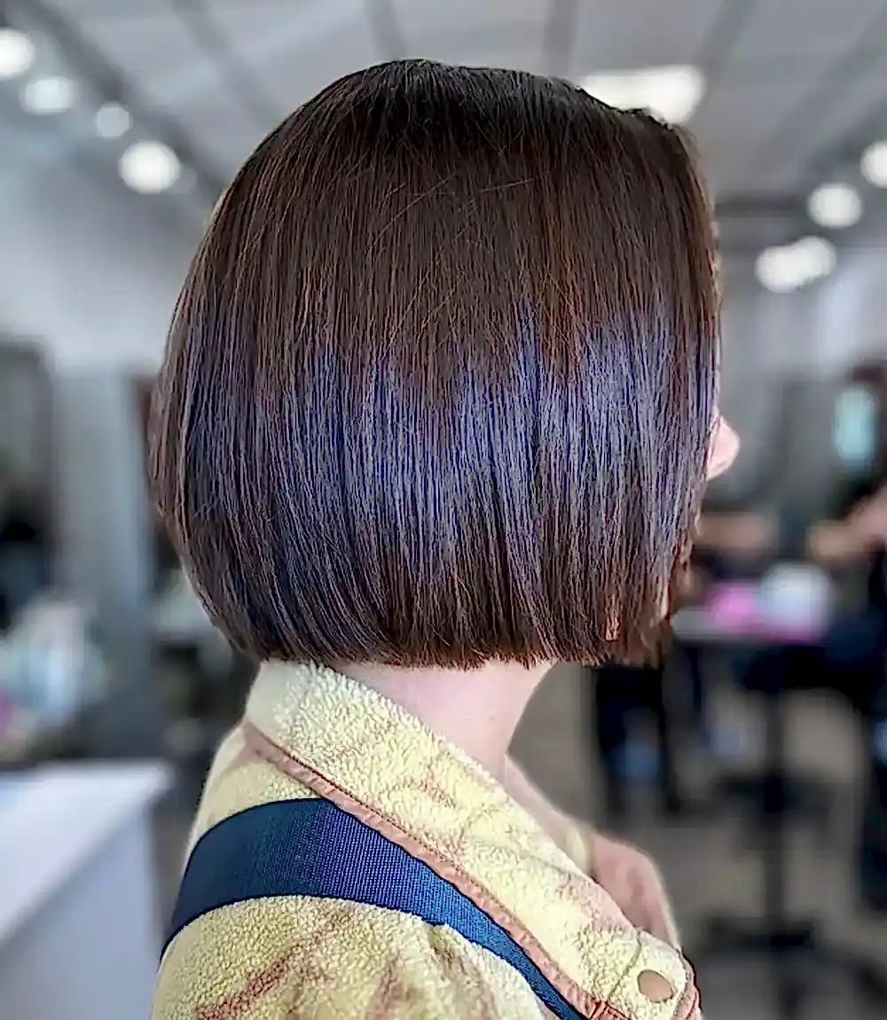 HAIR STORY BY SERAP, HAIR STYLES