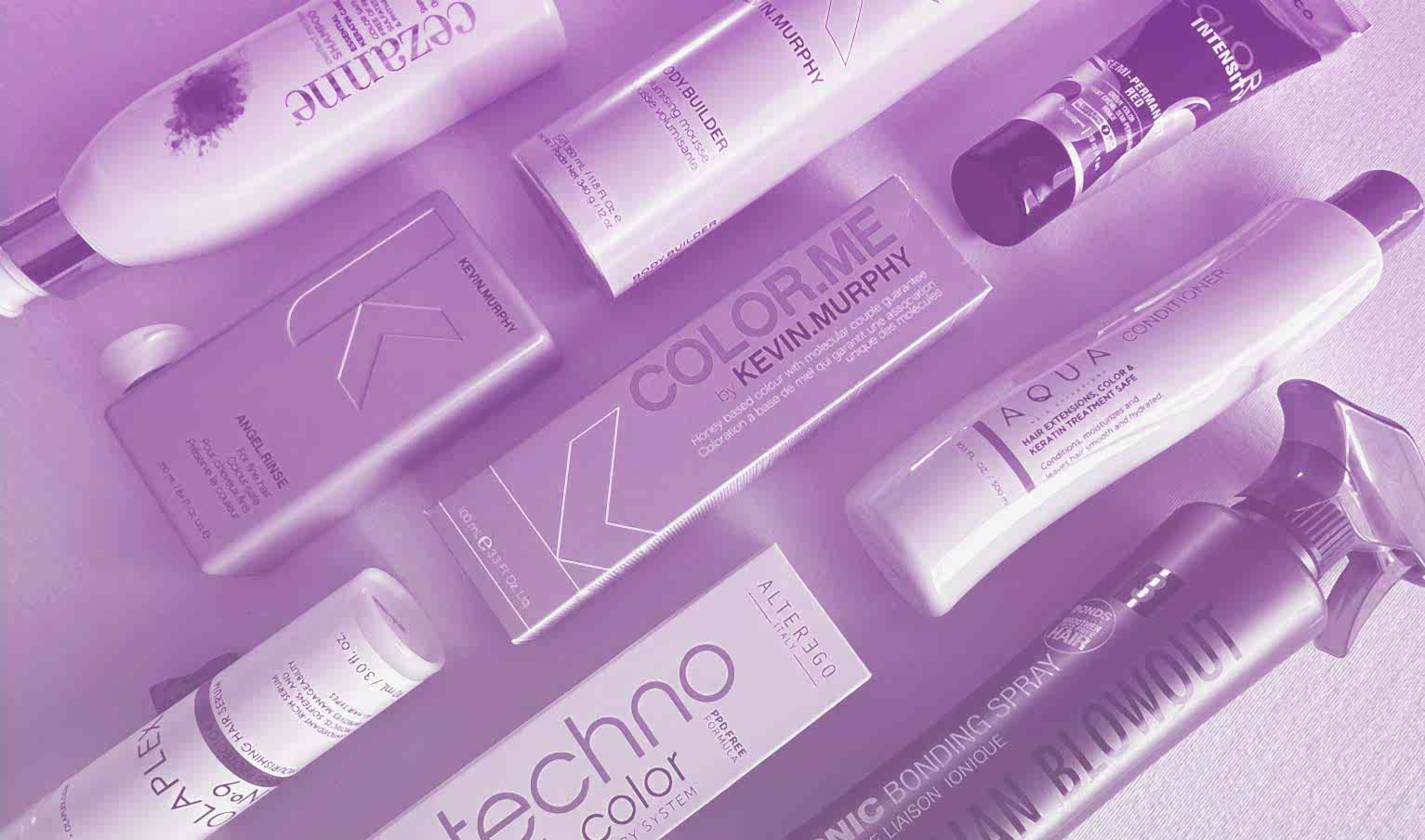 PRODUCTS
