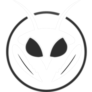 garanti böcek logo