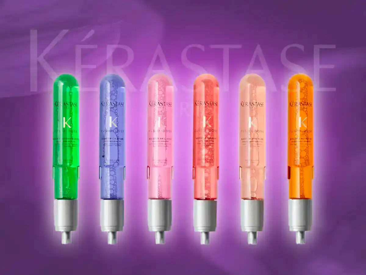 KERASTASE