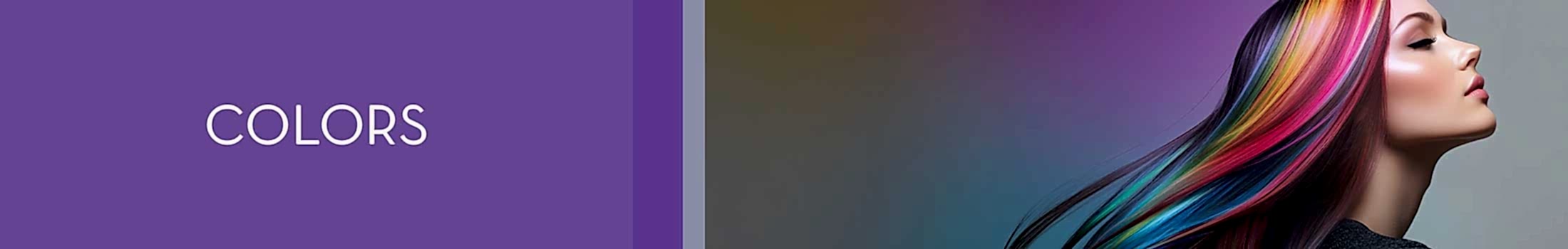 COLORS