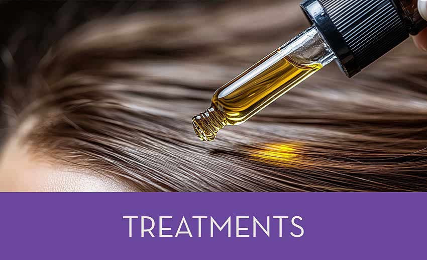 TREATMENTS